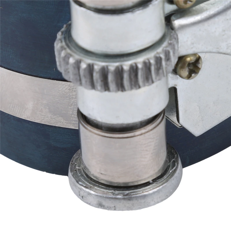 Инструмент для установки трещотки в шинах 3 дюйма/6 дюймов | Автомобили и