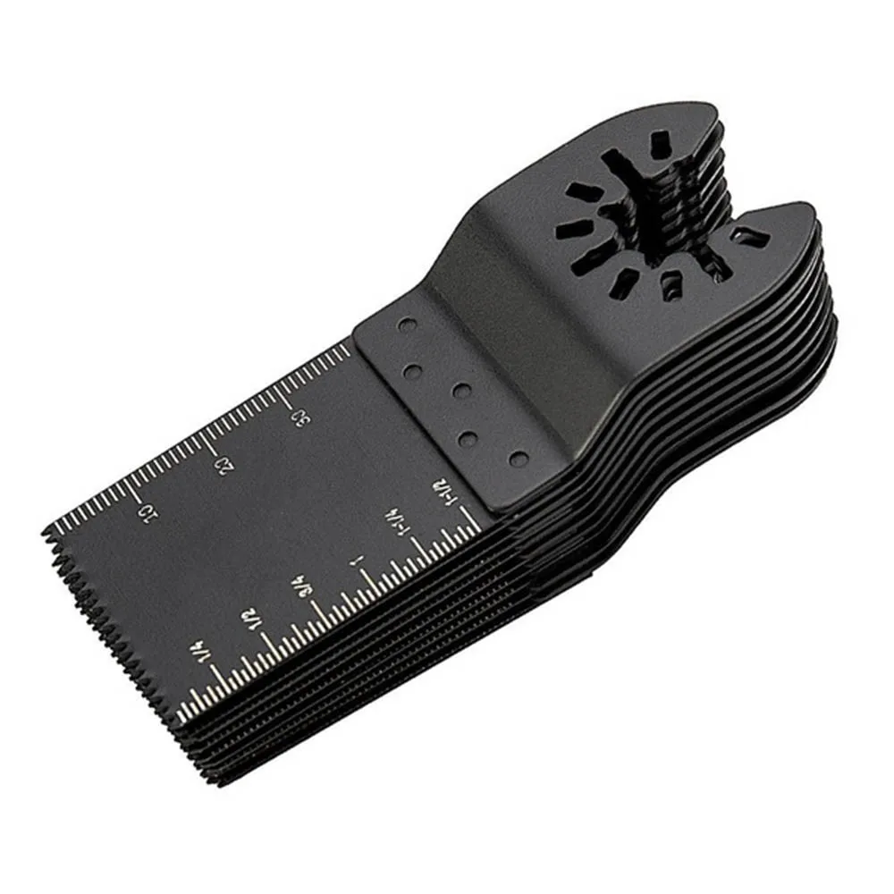 Диск для резки древесины многофункциональный нож сабельной пилы полотно