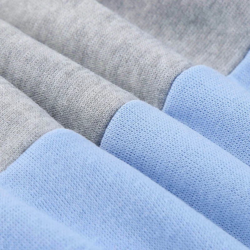 Толстовка женская оверсайз с капюшоном свитшот длинным рукавом пальто на молнии