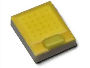 100% оригинальные светодиодные лампы 5 шт./лот luxphi Eon Z ES LXZ2-6570 LED высокой мощности