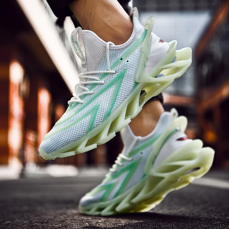 

men shoes Sneakers Male tenis Luxury shoes Mens casual Shoes fashion loafers running Shoes for men Trainer Race off white Shoes