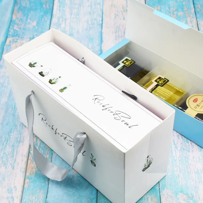 Шт. 1 шт.. Креативный мраморный яичный желток торт луна ананас хрустящий зеленый