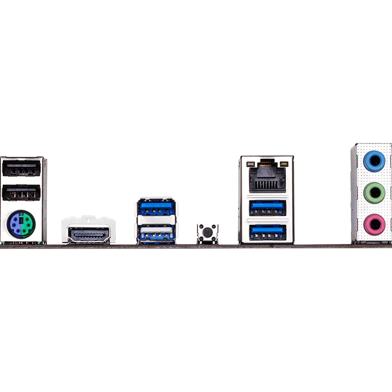 

X570 UD motherboard + R9 3900X R5 5600X CPU motherboard + CPU set