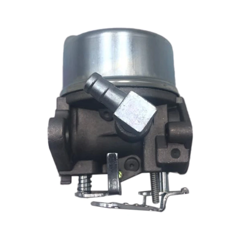 Карбюратор ПОДХОДИТ для Tecumseh 5HP MTD 632107A 632107 TORO 521 снегоочиститель 640084 | Автомобили и