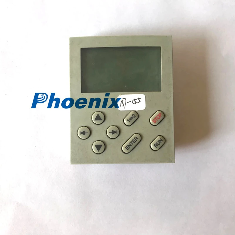 Кнопка Phoenix polar 115|Хранилища для электроники| |