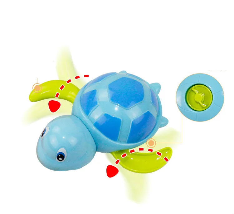 1 шт. детская игрушка для ванной|Игрушки ванной| |