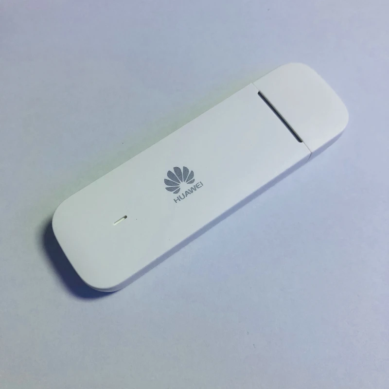 Huawei E3372 4G USB ключ разблокированный 4G модем LTE модем E3372h-153 плюс антенна