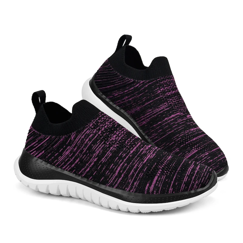 Unisex Women Men Breathable Mesh Running Shoes Unisex Sport Sneakers for Men's and Women Athletic Shoes Summer Free Run Shoes