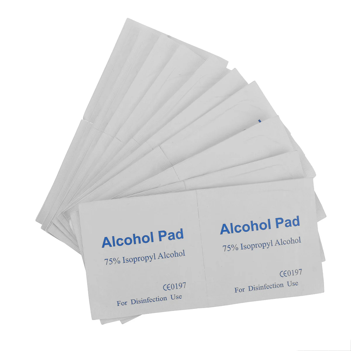 

257pcs Portable Outdoor First Aid Kit Bag with Storage Bag Emergency Tools Survival Rescue Box for Outdoor Adventure Hiking