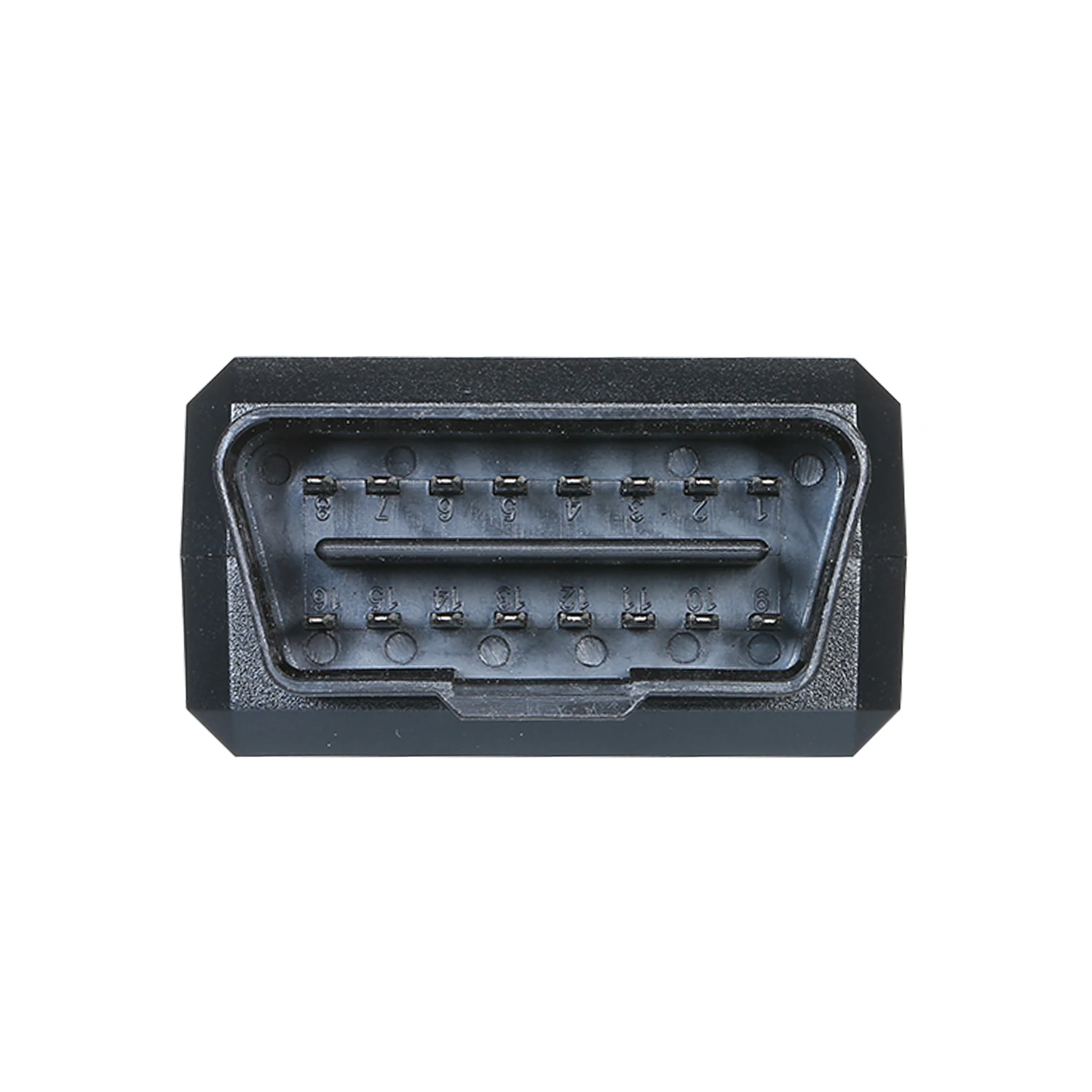 Диагностический сканер для автомобиля компактный диагностический инструмент с