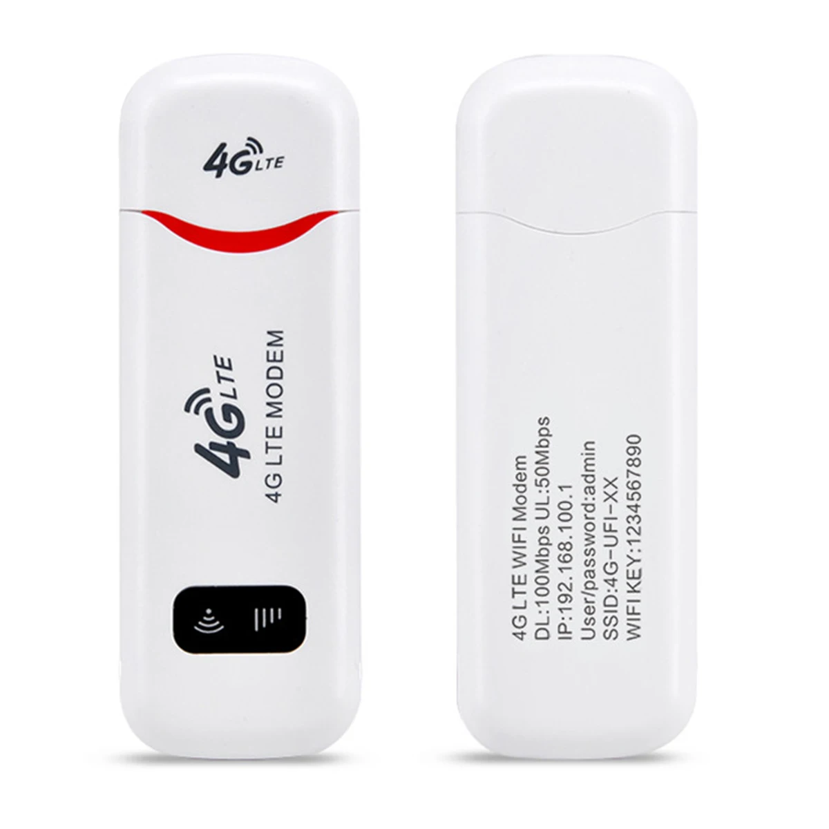 3g4g lte wifi router usb modem stick wireless wifi hotspot router modem stick us version3g4g lte wifi router free global shipping