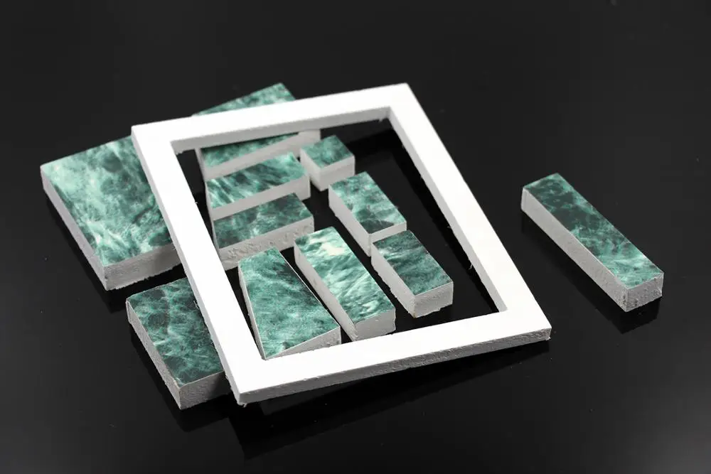 Волшебный блок никогда не меняется головоломка волшебный строительный