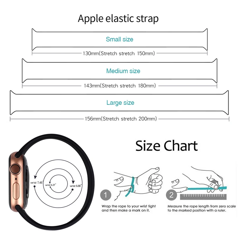 

Apple Watch 5, , 40 44 , iWatch Series 4/5/6/SE, 42/38