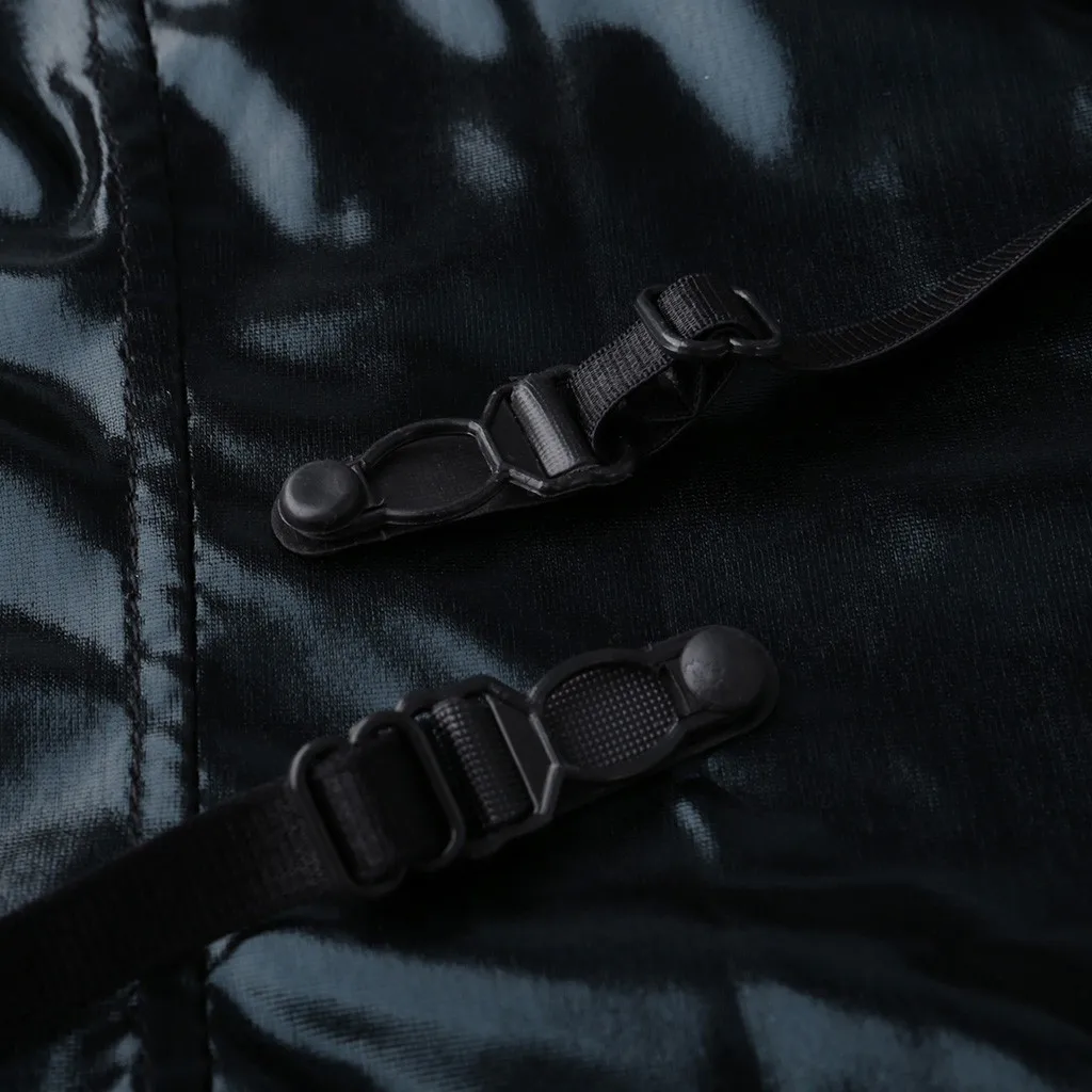 Сексуальное боди из кожи для женщин модные комплекты с бюстгальтером пуш ап