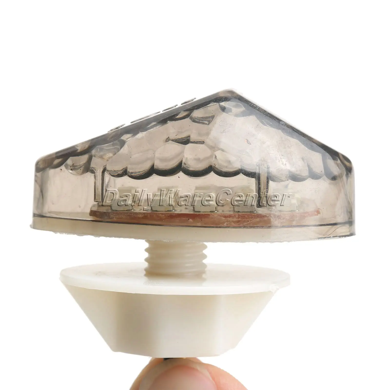 Указатели поворота для мотоцикла универсальные светодиодные указатели 1 пара Honda