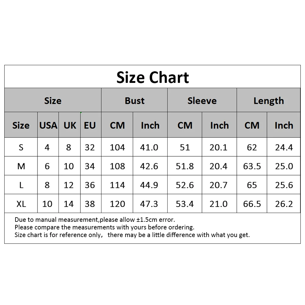 

Women Autumn Winter Fashion Sweater Pullover Color Block Long Puff Sleeve Knitted Sweater Cute Clothes For Female Plus Size