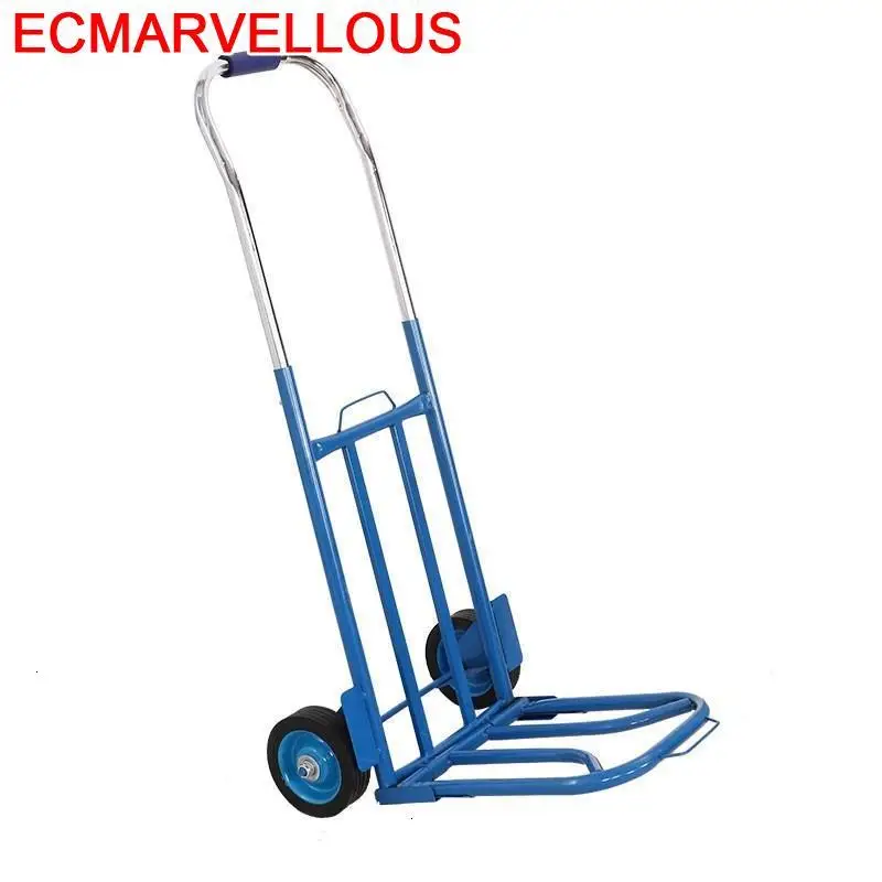 Verdulero Carro Compra Rolling Cart Cozinha Shopping Roulant Mesa Cocina Table Chariot De Courses Avec Roulettes Кухонная
