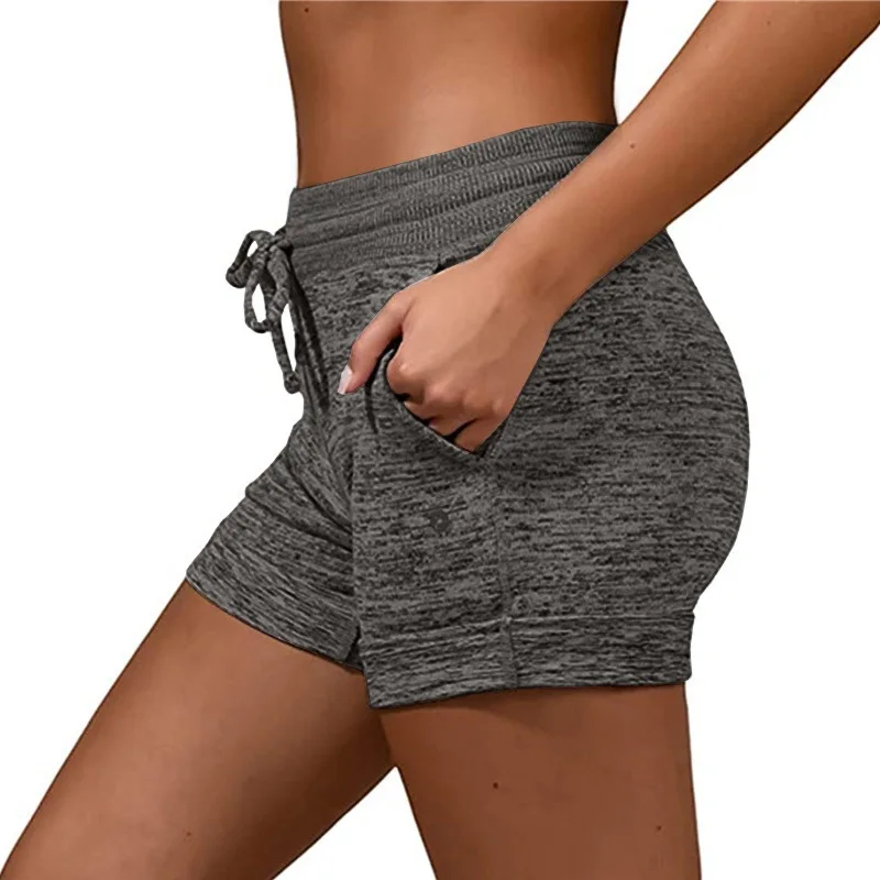 

Women's leggings, quick dry shorts, yoga pants, hip lifting calismo pants, high waist stretch yoga pants