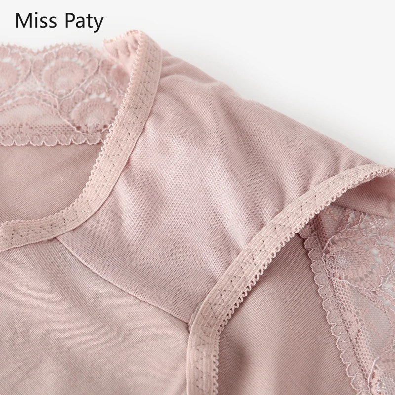 3 шт./лот женское белье бесшовные кружевные хлопковые трусики упаковка XXXL