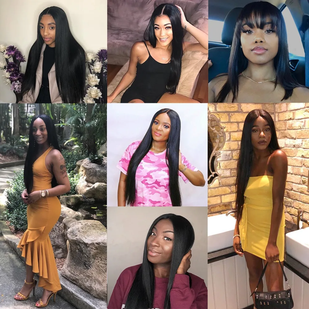 PEERLESS Virgin Hair Weave малазийские прямые пряди 3 шт. средний коэффициент натуральный цвет 10-28 дюймов необработанные человеческие волосы для наращивания