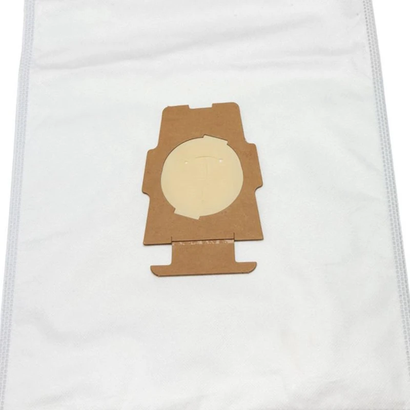 

Promotion!Dust Bag Vacuum Cleaner Part for Kirby Sentria 204808/204811 F/T Series G10,G10E Dustbags for KIRBY Sentrial,12Pcs