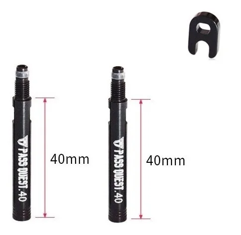 black 40MM 2 PCS Vittoria ралли Трубчатые 23-28 700 x 23C/25C дорожный велосипед обучение шины резиновые Трубчатые шины велосипед Трубчатые шины подходят трубчатый обод - Цвет: black 40MM 2 PCS