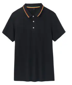 

Men's shirt Polo latest 2013 shirt