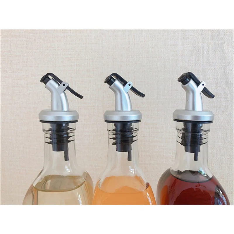Распылитель оливкового масла диспенсер для ликера винные стопор барная посуда