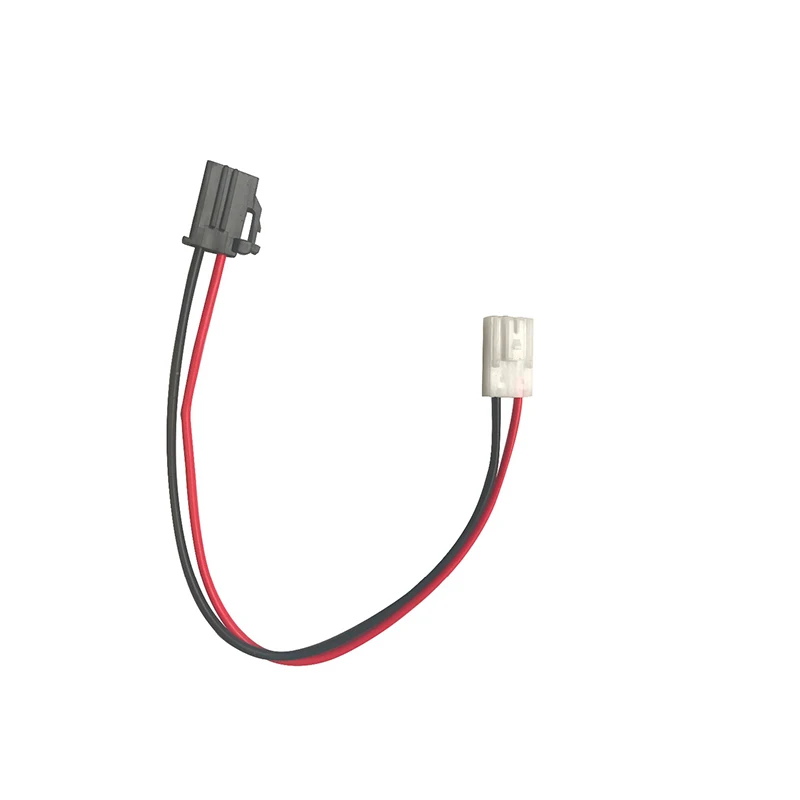 Высококачественные автозапчасти сердечник бензинового насоса Вилка питания для