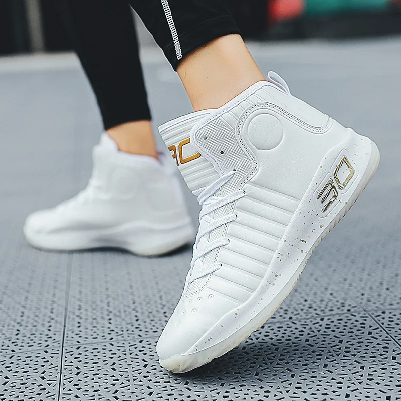 

Sneakers Men Mesh Breathable Running Sport Shoes Unisex Light Soft Thick Sole Hole Couple Shoes Athletic Sneakers Women Shoes