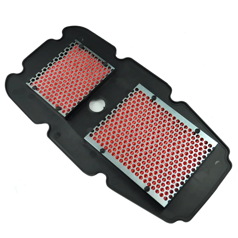 Motorcycle Air Filter For Honda XL650V Transalp Year 2001-2007 Motorbike Part | Автомобили и мотоциклы