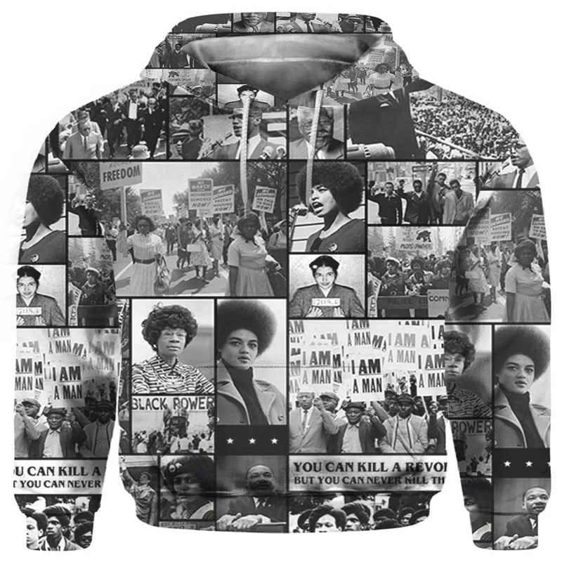 

Мужская Спортивная толстовка с длинным рукавом, большие размеры