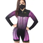 Мужской триатлоновый костюм 2021 года, велосипедные комплекты без рукавов, костюм для велоспорта, одежда для велоспорта, велосипедная одежда, одежда для велоспорта, дорожный костюм