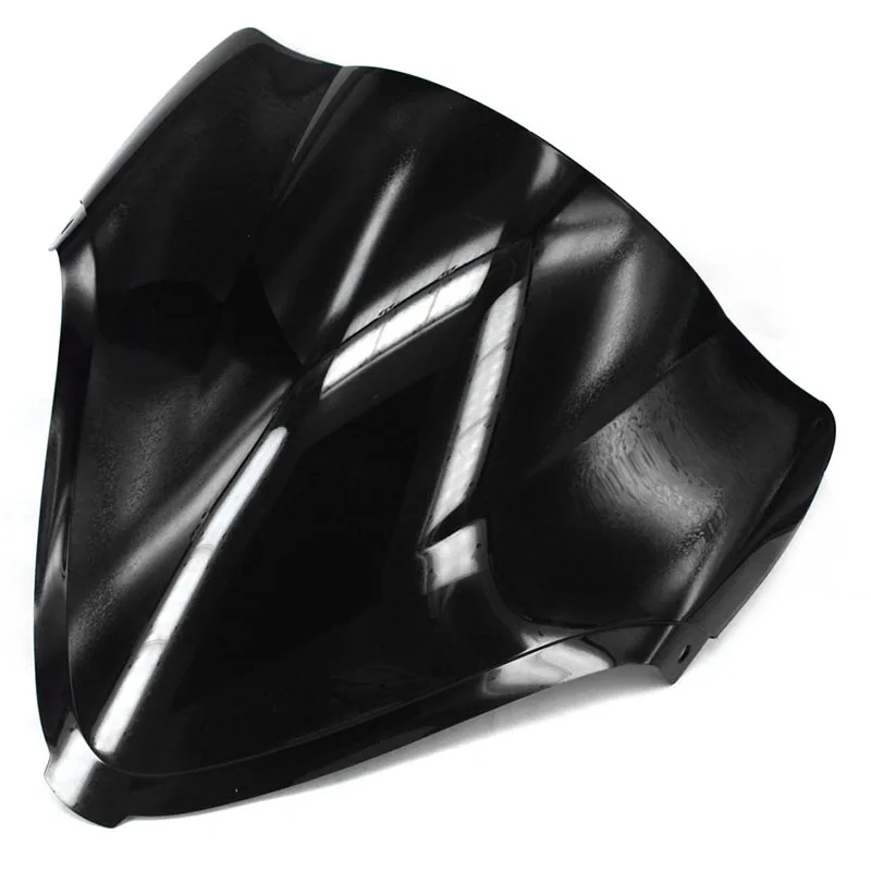 

Обтекатель лобового стекла для Мотоцикла Suzuki GSXR1300 2008-2016