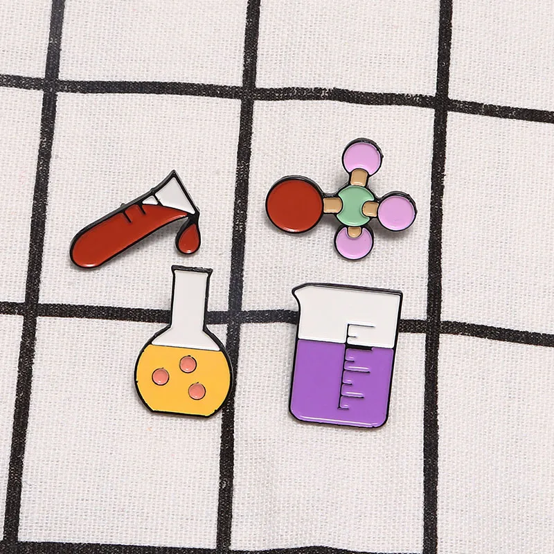 Химические науки эмаль контактный элемент молекулы модель Броши химическое