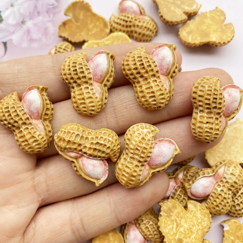 

Настольные лампы-арахисы канифоль TSXJY