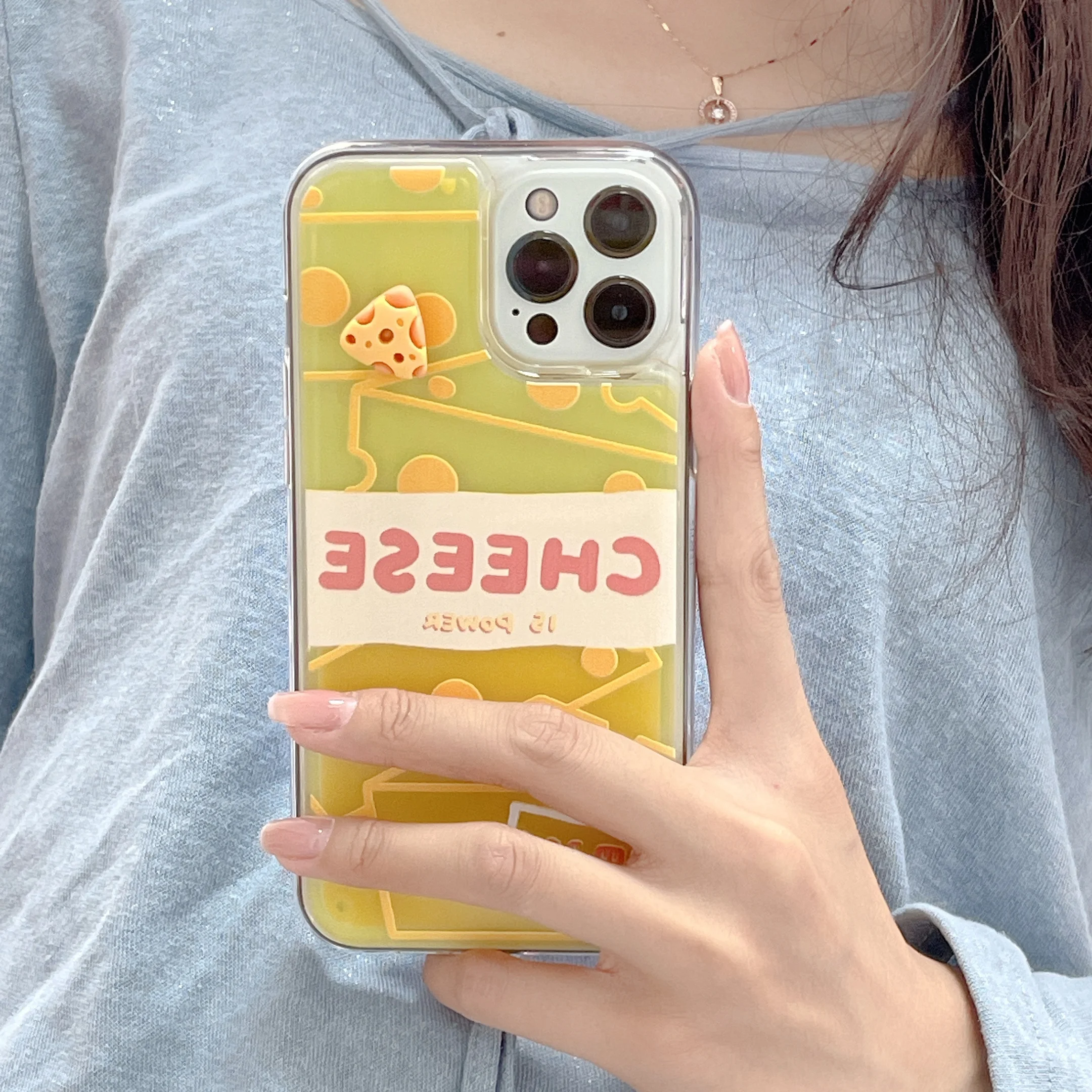 Роскошные жидкий сыр прядильный механизм чехол для iphone 12 Pro X XS MAX XR 7 8 Plus SE 2020
