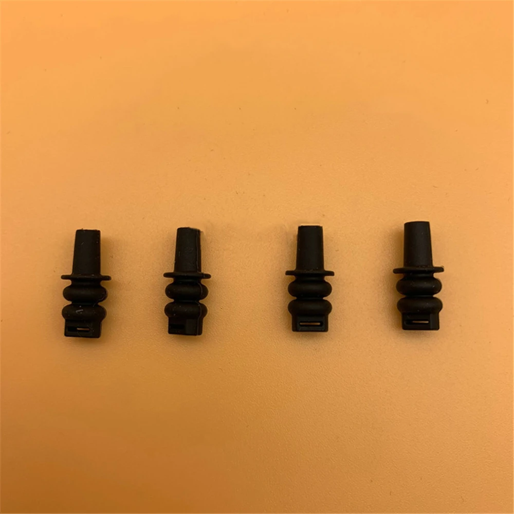 

Gimbal Shock Absorbing Ball Camera Damping Ball for Mavic 2 Pro/Zoom Drone