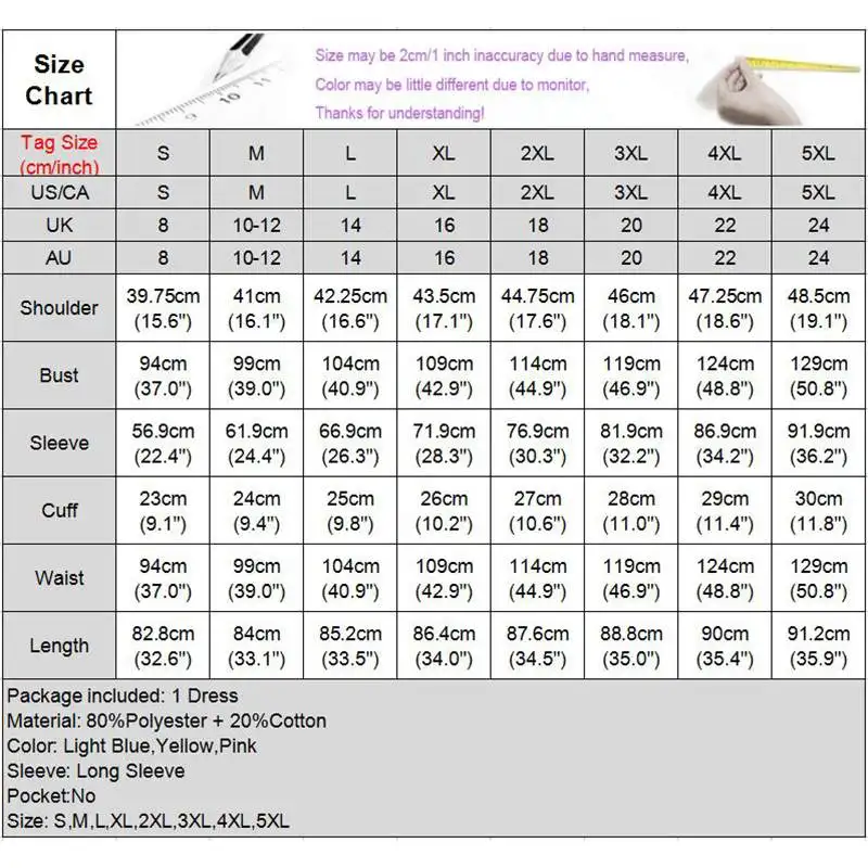 

Women Dress Sexy Long Sleeve Sailor Collar Pleated Mini Party Dress 2021 VONDA Summer Beach Robe Casual Vestidos Plus Size Robe