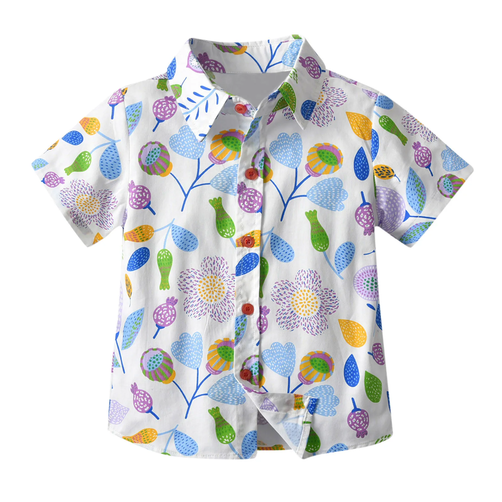 

Toddler Boy Clothes Set Summer Boys Gentleman Suit 1-4 Years Short Sleeve Bow Tie Shirt And Suspender Shorts Baby Boy Clothes