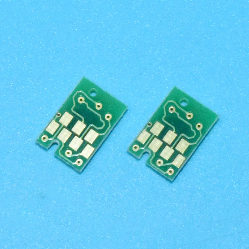 T6190 бак чернил для Epson Stylus Pro 4900 4910 B300DN B310DN B308DN B318DN B500DN B510DN B508DN B518DN принтер |