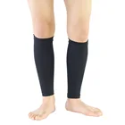 1 пара, эластичные Компрессионные носки для облегчения кровообращения