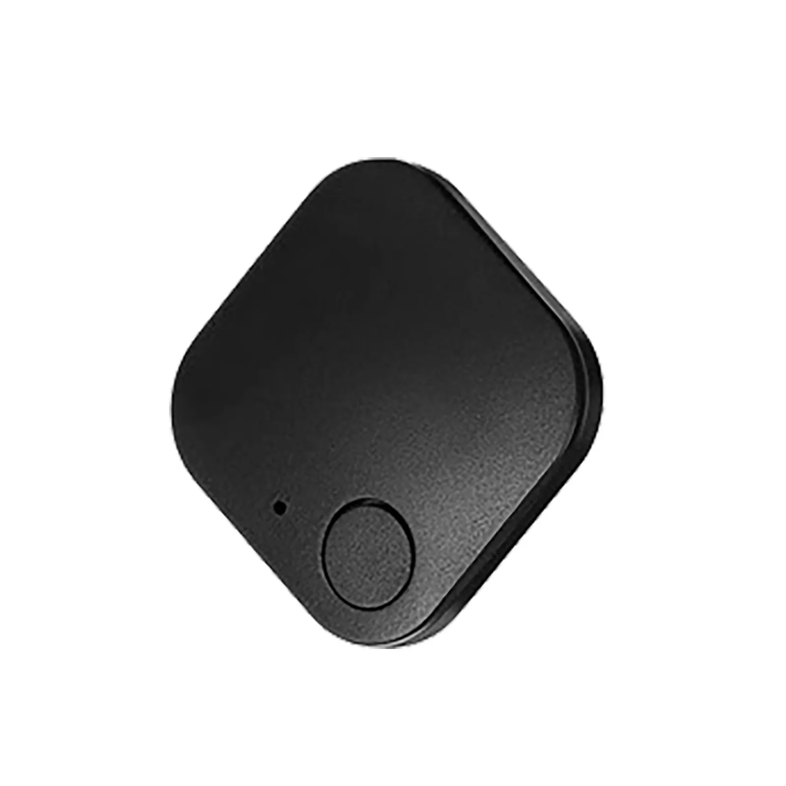Gps-трекер для кошелька автомобильного двигателя детей домашних животных ключей