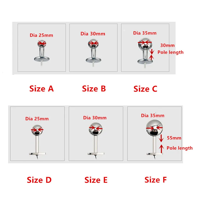Новая медицинская секс-игрушка для точки G биполярная электрошоковая