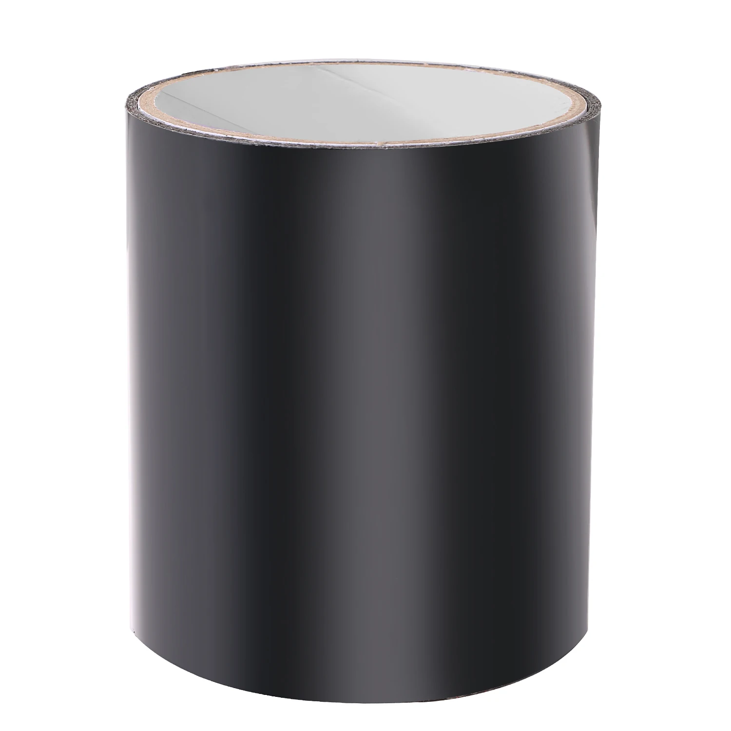 

150x10cm Super Strong Fiber Waterproof Tape Stop Leaks Seal Repair Tape Performance Self Fix Tape Fiberfix Adhesive Duct Tape
