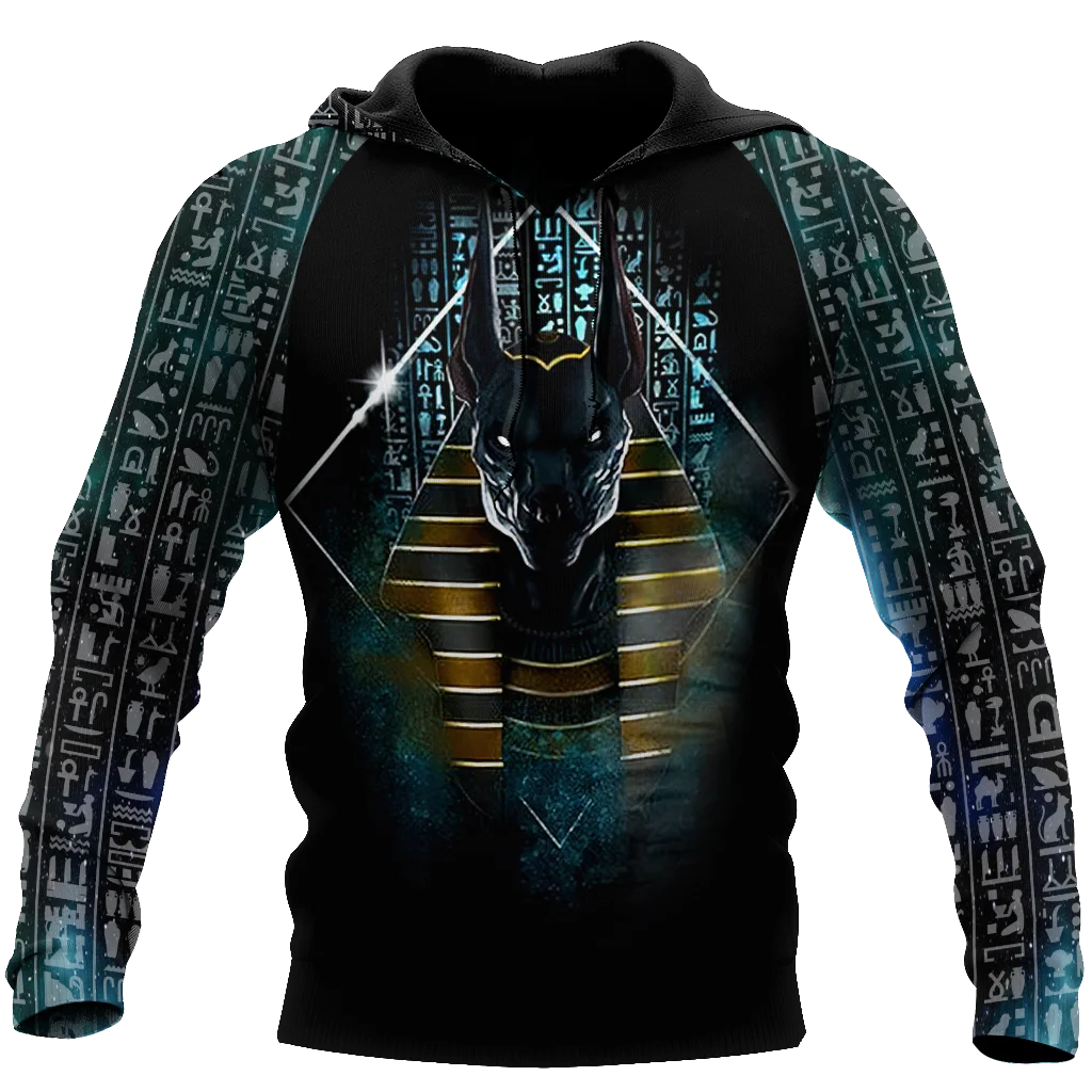 

PLstar Cosmos 3Dprinted Newest Ancient Egypt Art Harajuku Streetwear Funny Unique Unisex Casual Hoodies/Sweatshirt/Zip Style-29