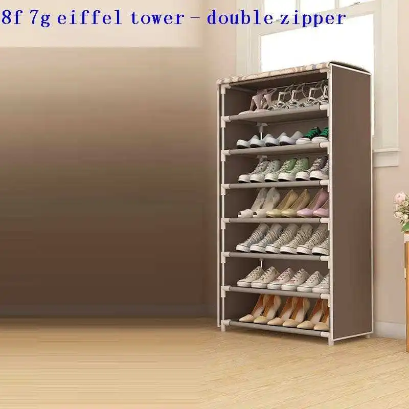 

Armoire Home Mueble Kast Mobilya Placard De Rangement Armario Meuble Chaussure Scarpiera Furniture Rack Cabinet Shoes Storage