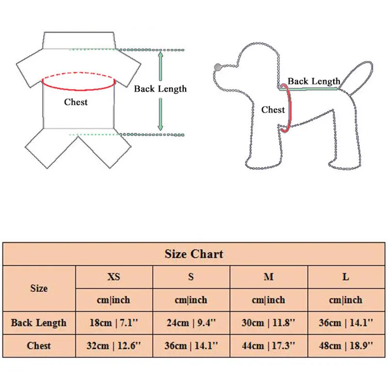 

Sweet Thin Dog Dress Soft Comfortable Spring Summer Dress Princess Dress Mini Skirt Stretch Close-fitting Dog Cat Costume