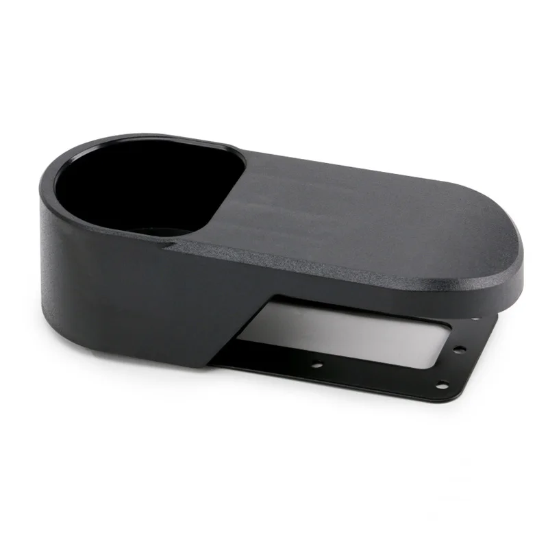 

2021 New Charging Cable Organizer For Tesla Model 3 S X Y Type Wall Mount Charger Connector Bracket Holder Adapter