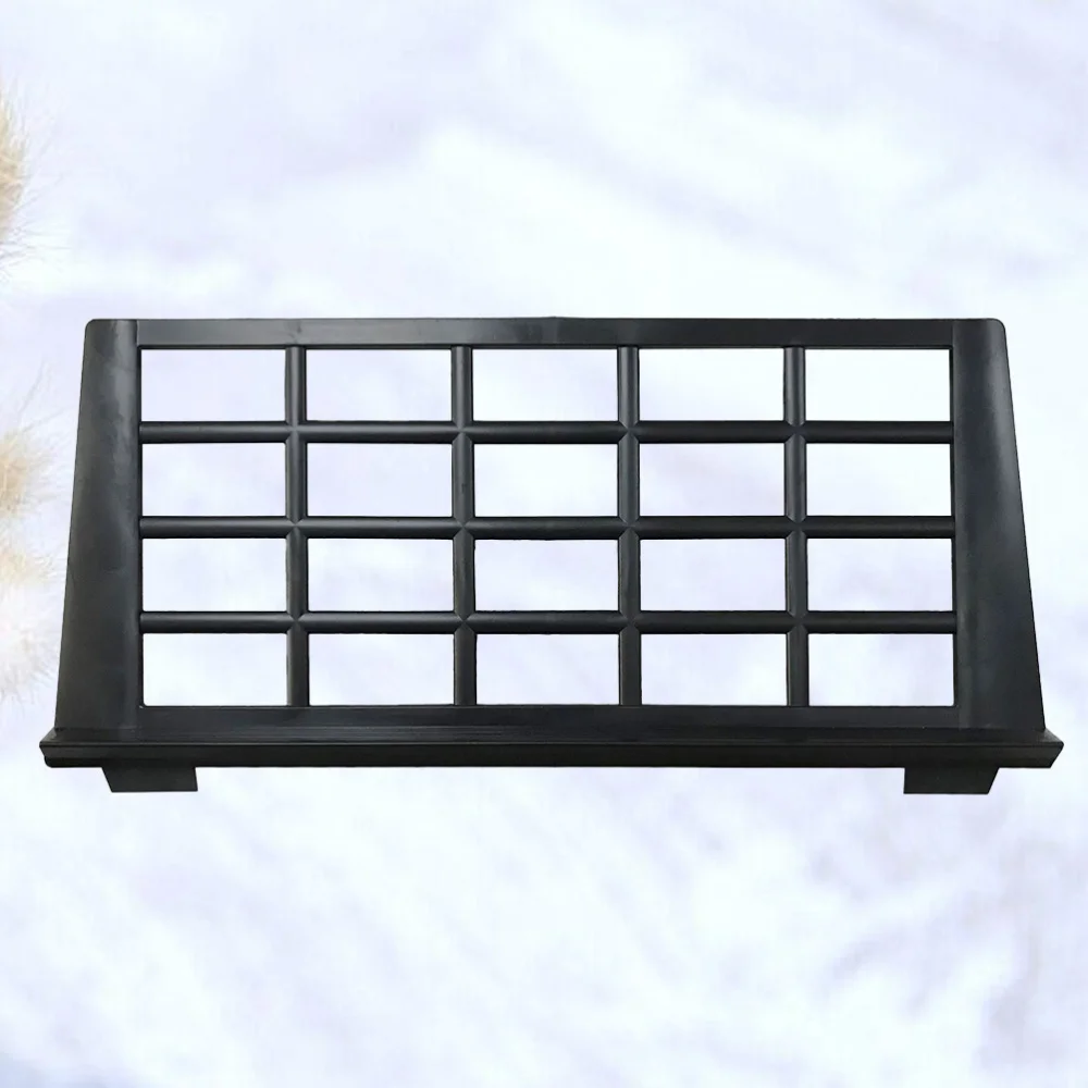 

1Pc Creative and Convenient Stand with Carrying Bag (Black)